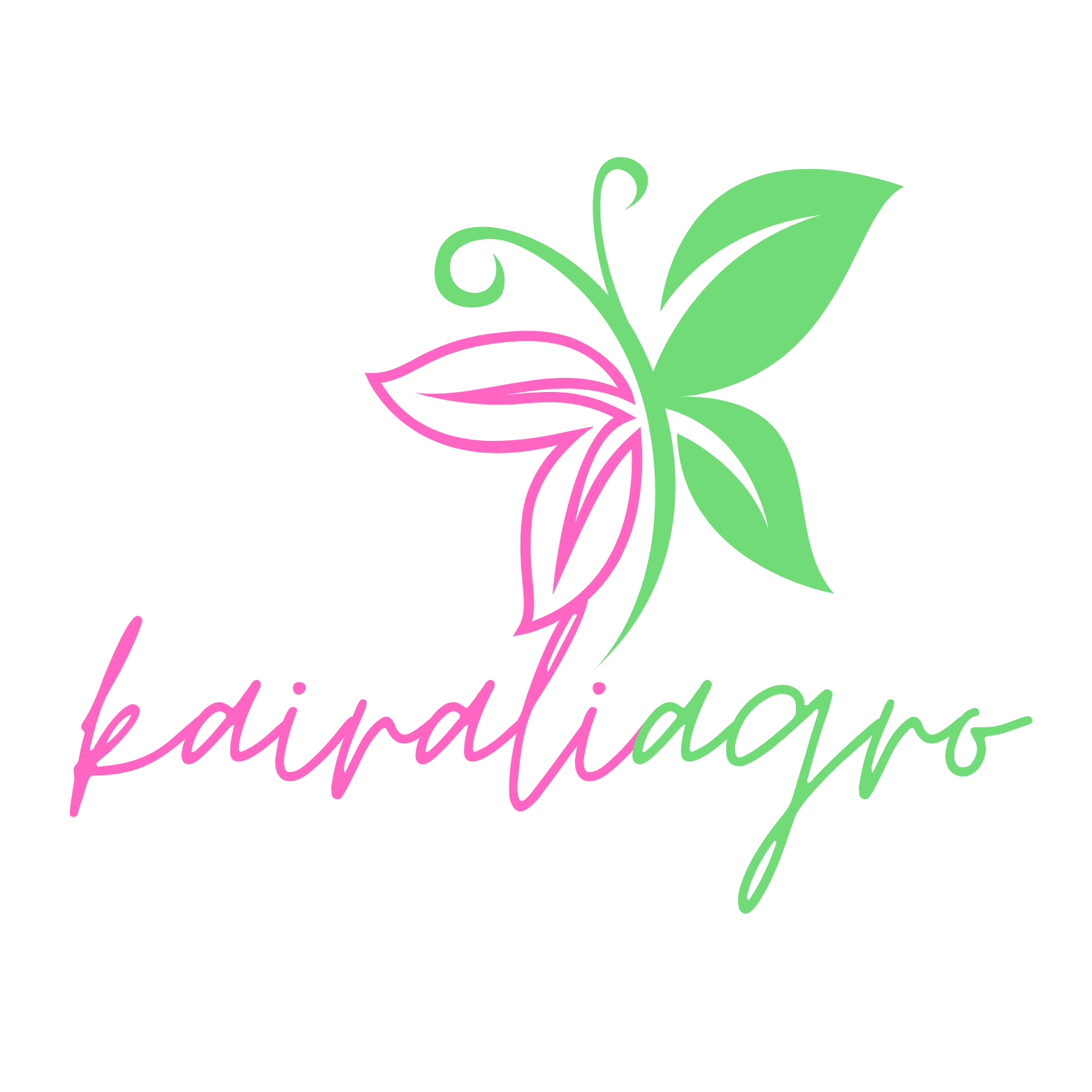 logo icon